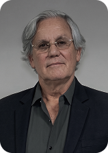 Luis Fernando Mena