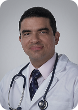 Rolando Alberto Cabrales