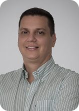 Edison Herrera